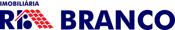 Logotipo Rio Branco