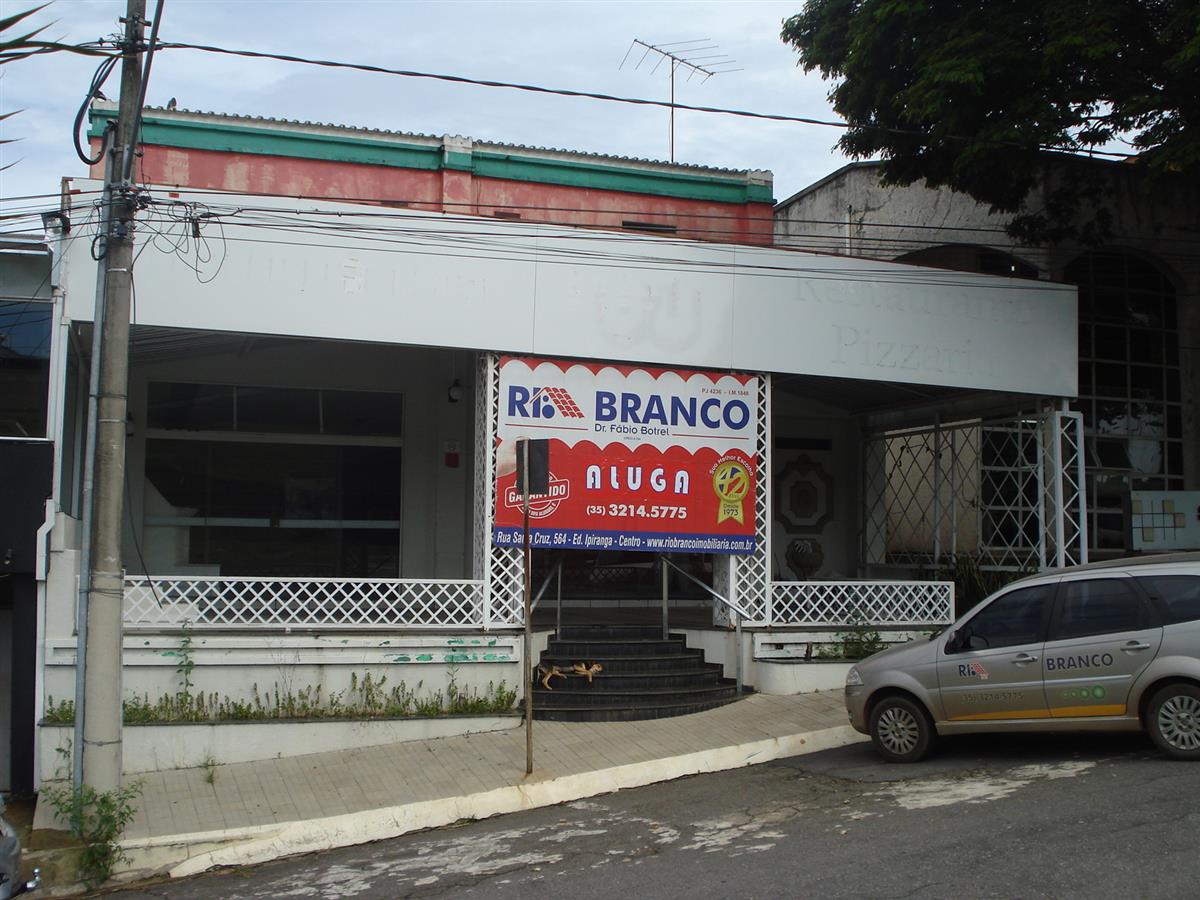 Imobiliaria RIO BRANCO - Compra, venda, locação, avaliação e ...