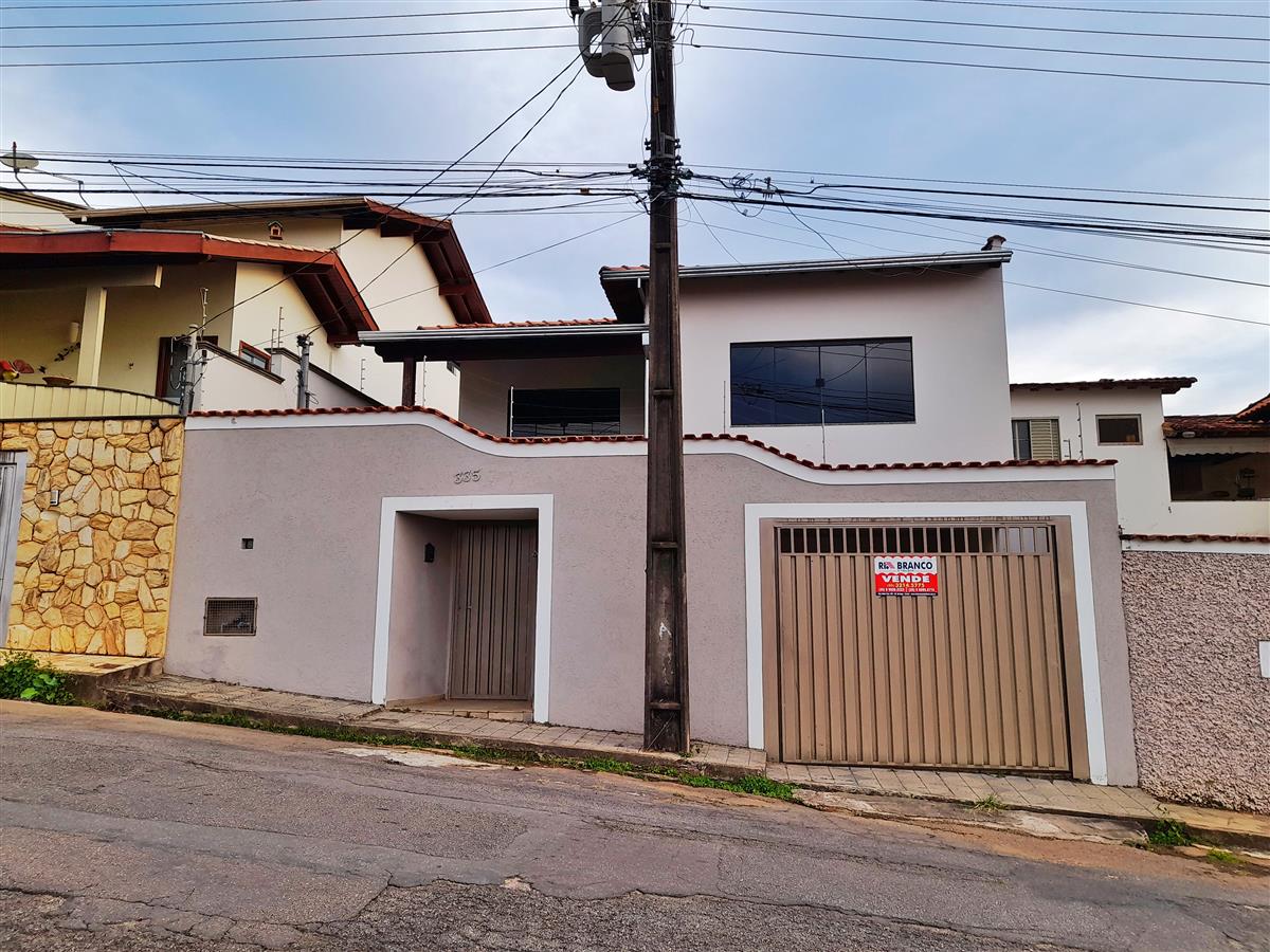 Imobiliaria RIO BRANCO - Compra, venda, locação, avaliação e ...