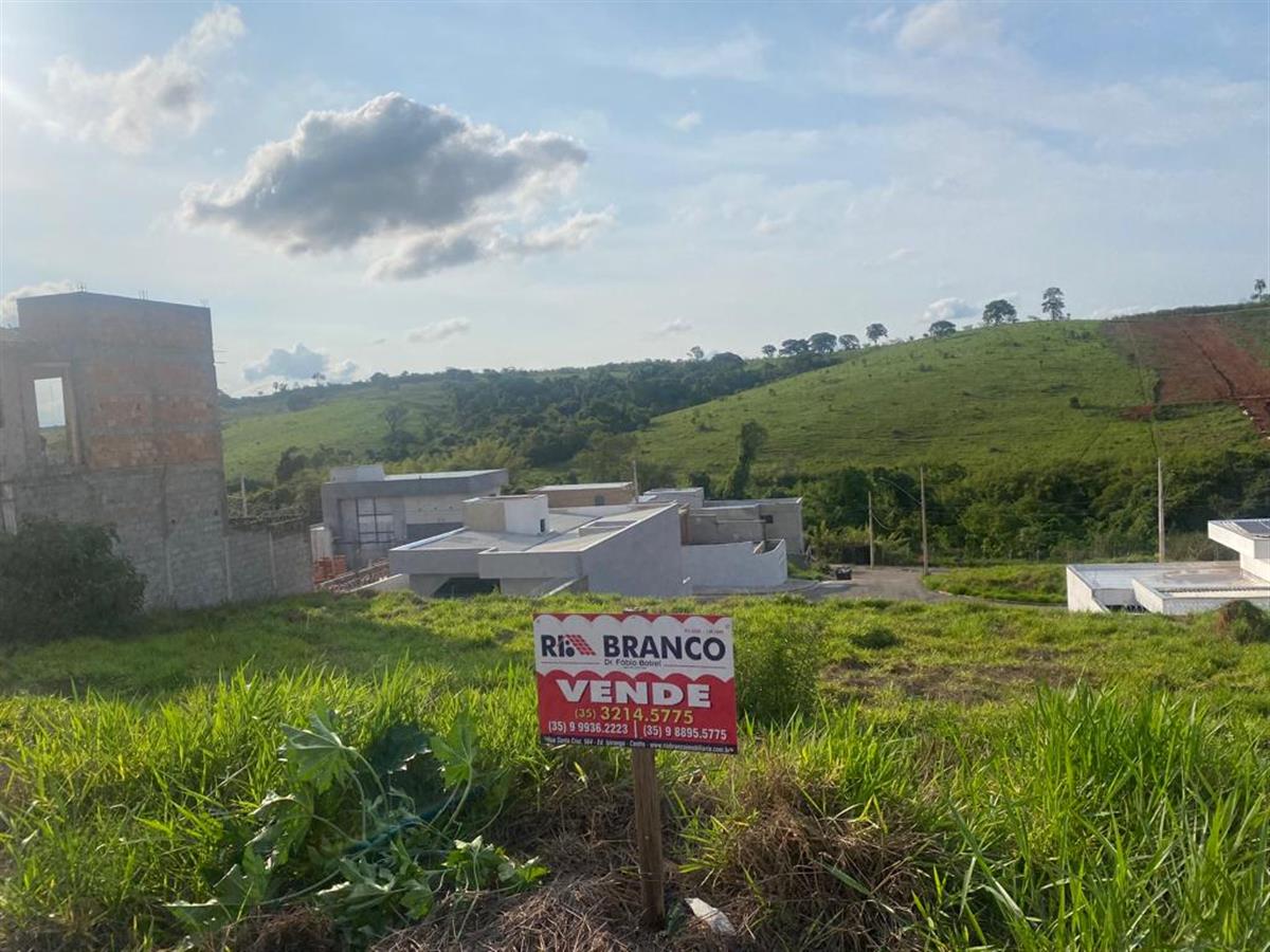 Imobiliaria RIO BRANCO - Compra, venda, locação, avaliação e ...