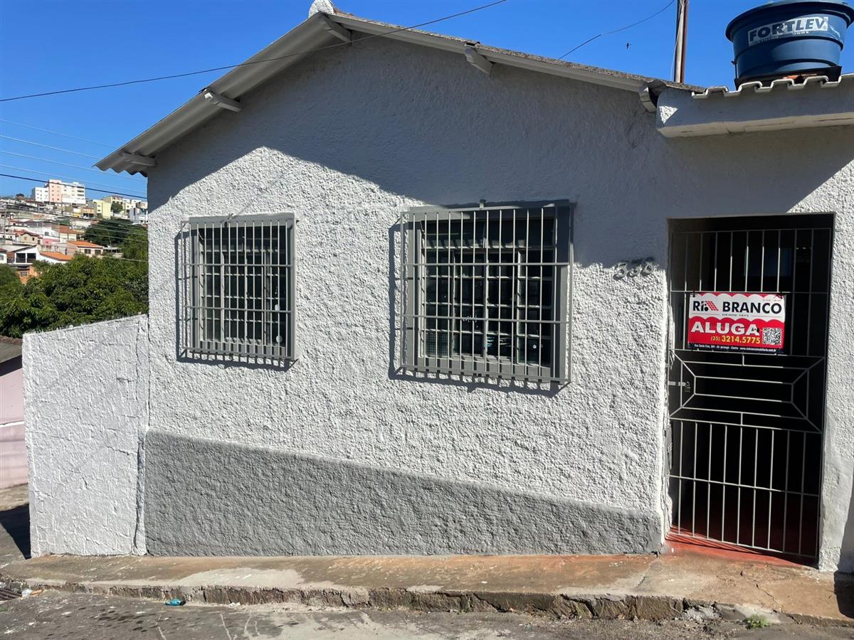 Imobiliaria RIO BRANCO - Compra, venda, locação, avaliação e ...